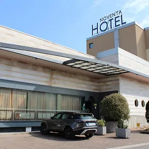 Noventa Hotel Noventa di Piave