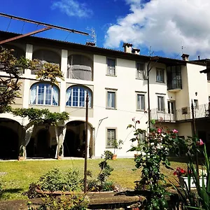 https://bb-corte-seguini.italymilanhotels.net
