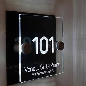 https://veneto-suite-roma.it-romehotels.com