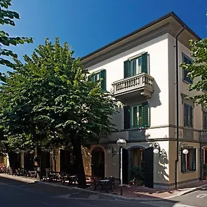 https://da-vinci-montecatini-terme.it-tuscanyhotel.com