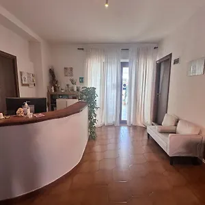 https://bnb-giorgia-airport-2.it-romehotels.com
