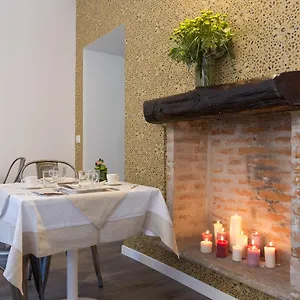 https://ai-suma-hotel.italymilanhotels.net