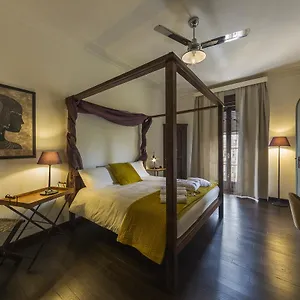 https://bb-bergamo-rotas-house.italymilanhotels.net
