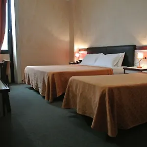 San Vito Hotel Negrar