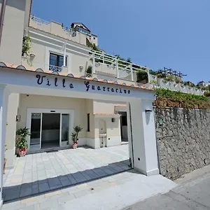 https://villa-guarracino.hotels-amalfi.com